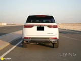 جيتور X90 بلس